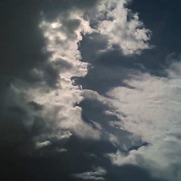 Meet your Posher, Keith - Picture 1 of 1